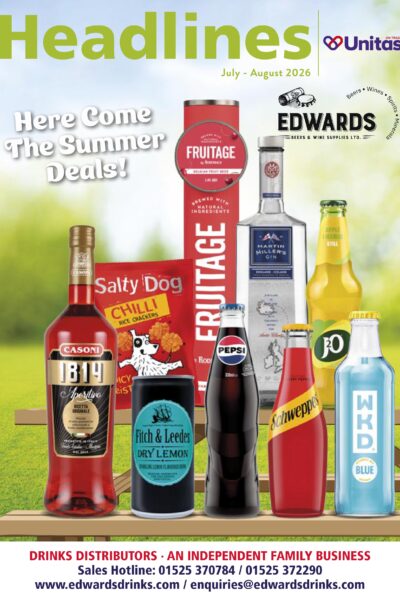 July August brochure